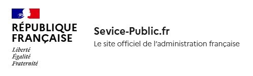 Sévice public.fr