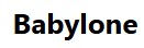 Babylone