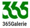 Logo 365 Galerie