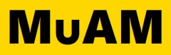 MuAM