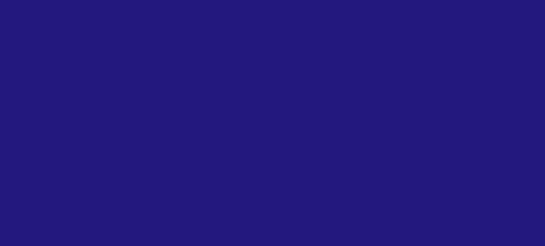Un peu plus loin vers le bleu