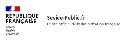 Sévice-public.fr