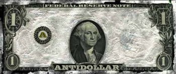 Banque Universale de l’Art