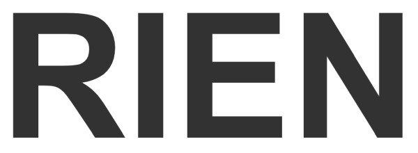 Au-delà du Rien