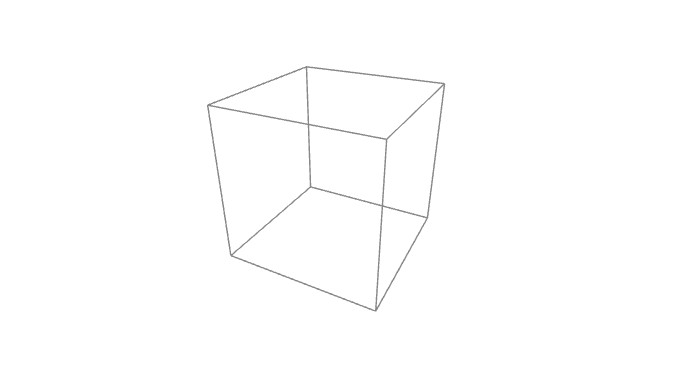 Structure du Rien